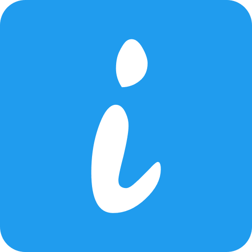 PDF Logo